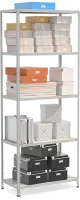 СТФЛ Стеллаж 1055-2,5